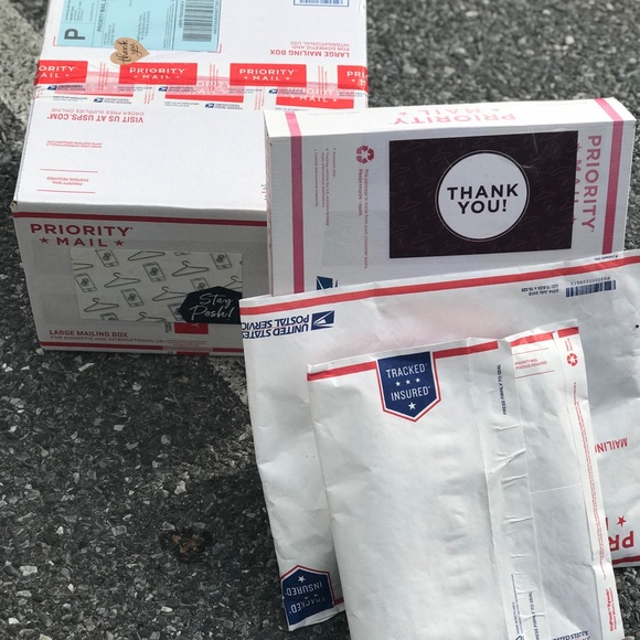 Thank you so much for purchasing from me and supporting my small business - Picture 13 of 14